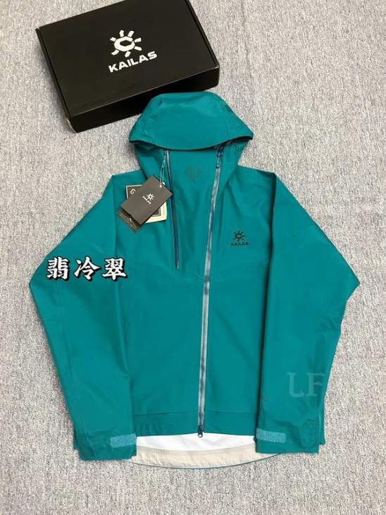 Picture of Kailas Jackets _SKUKailasXS-2XLaatx3933031